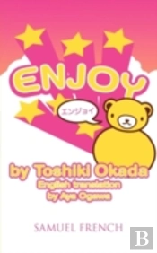 Enjoy