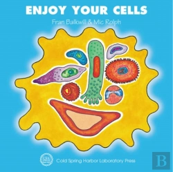 Bertrand.pt - Enjoy Your Cells