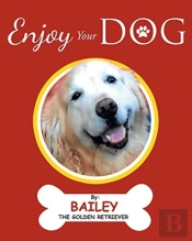 Enjoy Your Dog