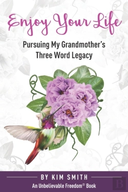 Bertrand.pt - Enjoy Your Life: Pursuing My Grandmother