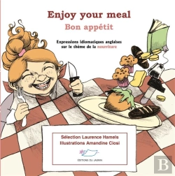 Bertrand.pt - Enjoy Your Meal