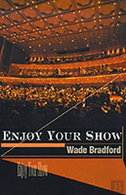 Bertrand.pt - Enjoy Your Show