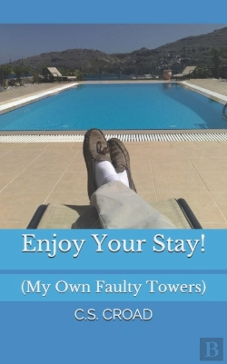 Bertrand.pt - Enjoy Your Stay!