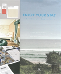 Enjoy Your Stay