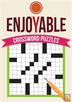 Bertrand.pt - Enjoyable Crossword Puzzles