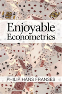 Bertrand.pt - Enjoyable Econometrics