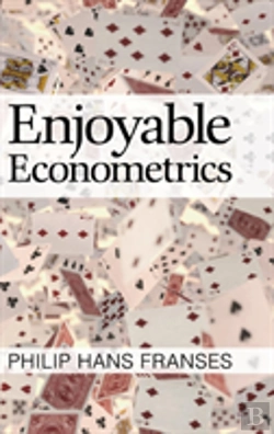 Bertrand.pt - Enjoyable Econometrics