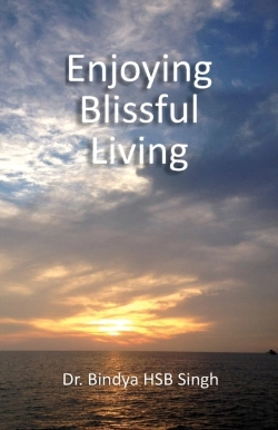 Bertrand.pt - Enjoying Blissful Living
