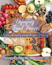 Enjoying Food Peace