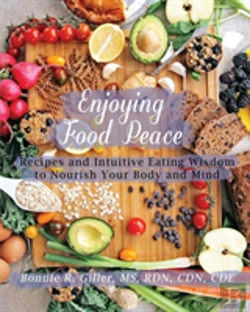Bertrand.pt - Enjoying Food Peace
