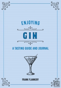 Bertrand.pt - Enjoying Gin