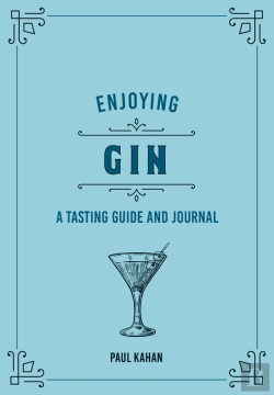 Bertrand.pt - Enjoying Gin