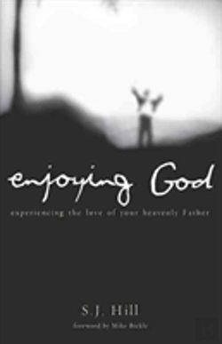 Bertrand.pt - Enjoying God