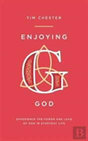 Enjoying God