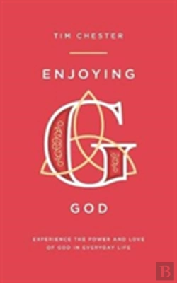 Bertrand.pt - Enjoying God