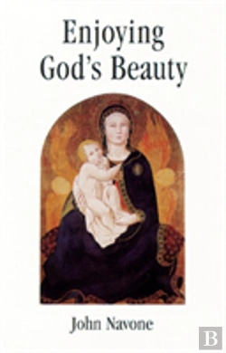Bertrand.pt - Enjoying God'S Beauty