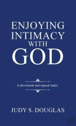 Bertrand.pt - Enjoying Intimacy With God