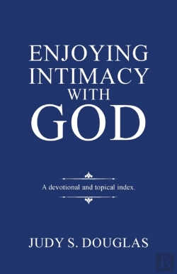 Bertrand.pt - Enjoying Intimacy With God
