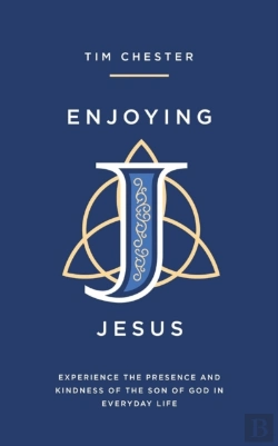 Bertrand.pt - Enjoying Jesus