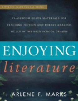 Bertrand.pt - Enjoying Literature