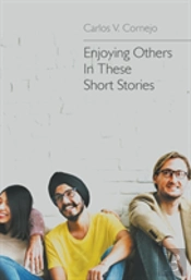 Enjoying Others In These Short Stories