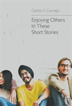 Bertrand.pt - Enjoying Others In These Short Stories