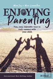 Enjoying Parenting