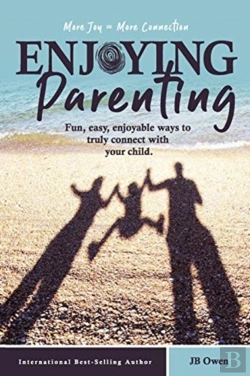 Bertrand.pt - Enjoying Parenting