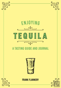 Bertrand.pt - Enjoying Tequila