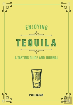 Bertrand.pt - Enjoying Tequila