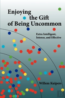 Bertrand.pt - Enjoying The Gift Of Being Uncommon