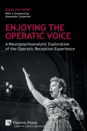 Enjoying The Operatic Voice