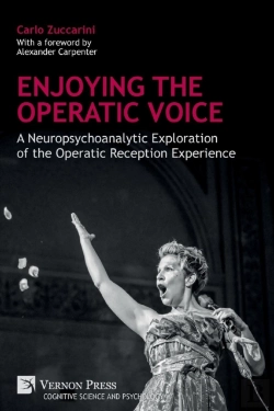 Bertrand.pt - Enjoying The Operatic Voice