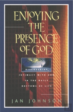 Bertrand.pt - Enjoying The Presence Of God