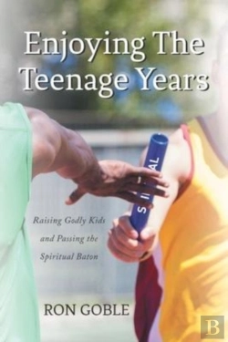 Bertrand.pt - Enjoying The Teenage Years