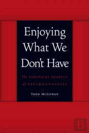 Enjoying What We Don'T Have