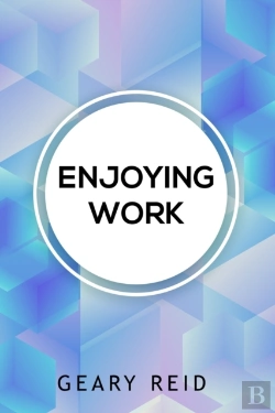 Bertrand.pt - Enjoying Work: Everyone Has Struggled To