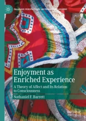 Enjoyment As Enriched Experience