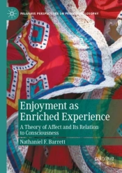 Enjoyment As Enriched Experience