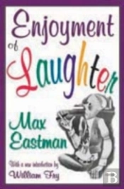 Enjoyment Of Laughter