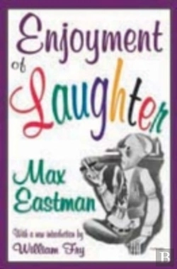 Bertrand.pt - Enjoyment Of Laughter