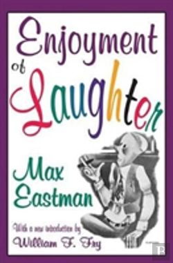 Bertrand.pt - Enjoyment Of Laughter