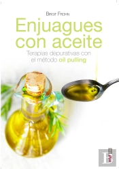 Enjuagues Con Aceites