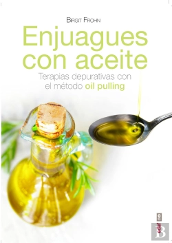 Bertrand.pt - Enjuagues Con Aceites