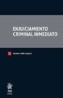 Enjuiciamiento Criminal Inmediato