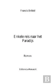 Enkele Reis Naar Het Paradijs