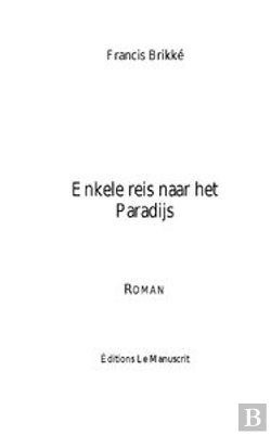 Bertrand.pt - Enkele Reis Naar Het Paradijs