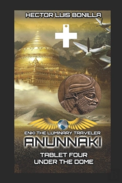 Bertrand.pt - Enki The Luminary Traveler: Anunnaki Tab