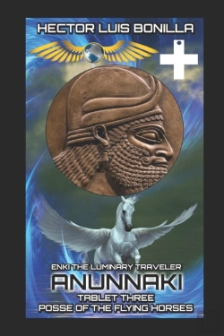 Bertrand.pt - Enki The Luminary Traveler
