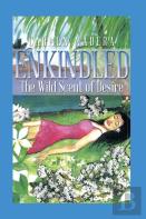 Enkindled